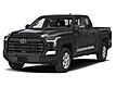 2026 Toyota Tundra 4WD SR