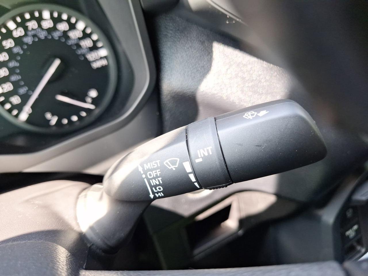 2026 Toyota Tundra 4WD SR Hurst TX