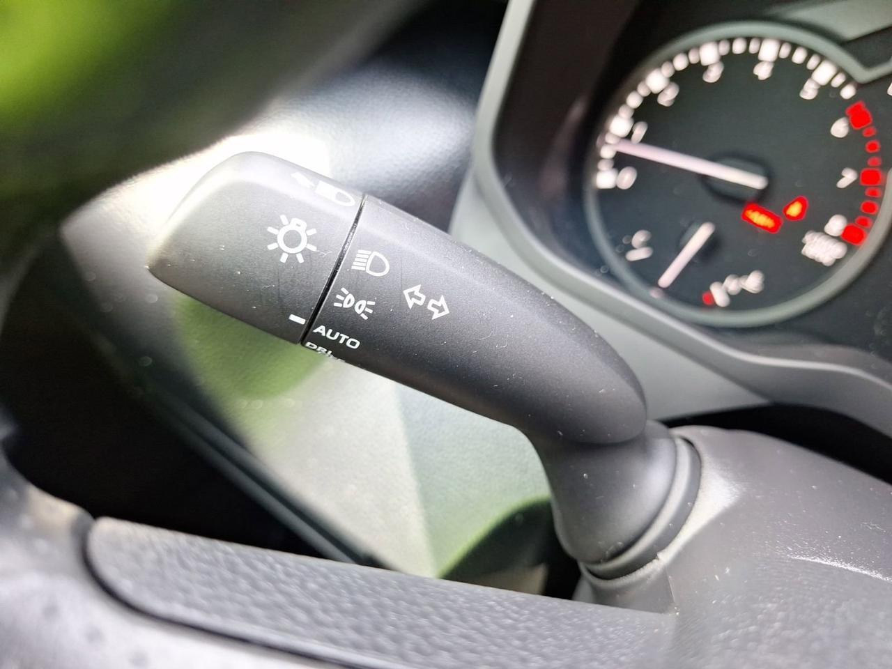 2026 Toyota Tundra 4WD SR Hurst TX