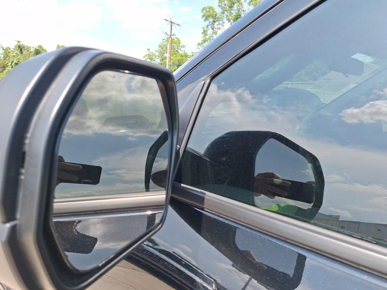 2026 Toyota Tundra 4WD SR Hurst TX