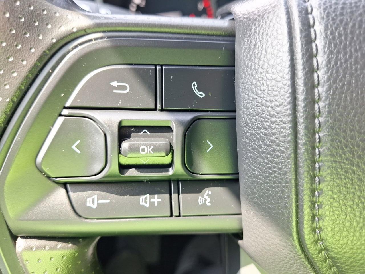 2026 Toyota Tundra 4WD SR Hurst TX
