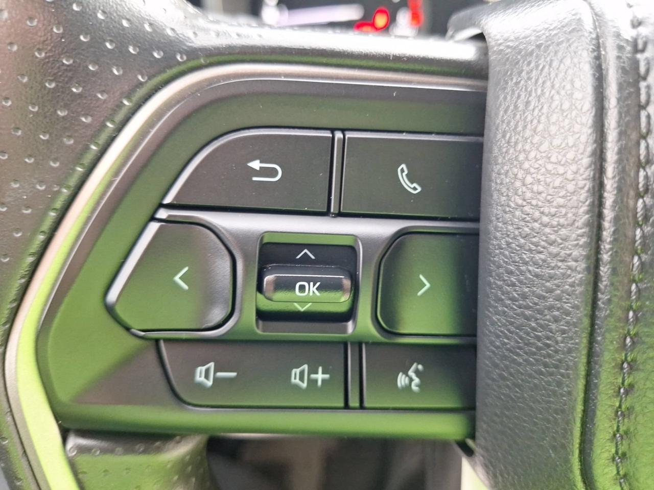 2026 Toyota Tundra 4WD SR5 Hurst TX