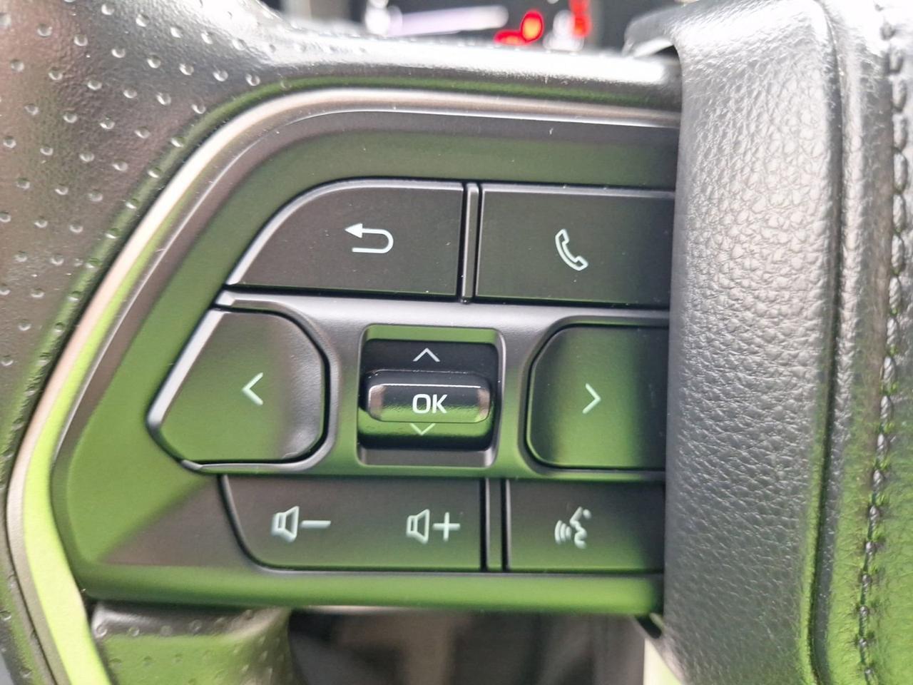 2026 Toyota Tundra 4WD SR5 Hurst TX