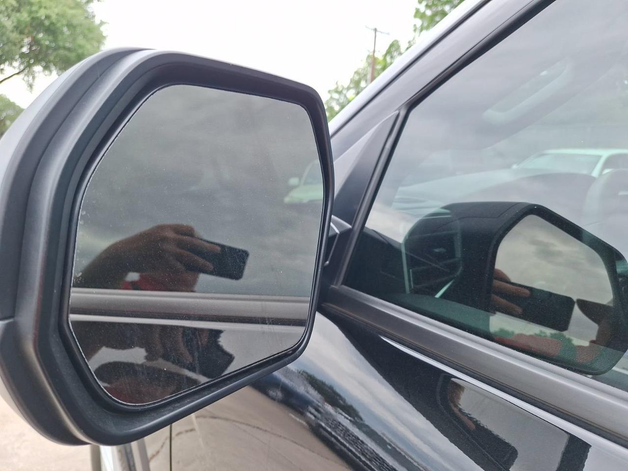 2026 Toyota Tundra 4WD SR5 Hurst TX
