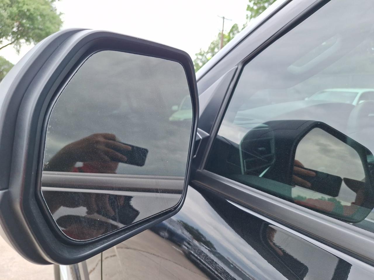 2026 Toyota Tundra 4WD SR5 Hurst TX
