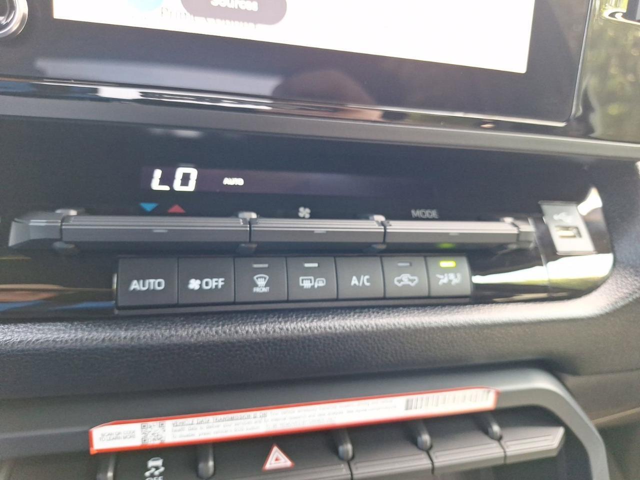2026 Toyota Tundra 4WD SR5 Hurst TX