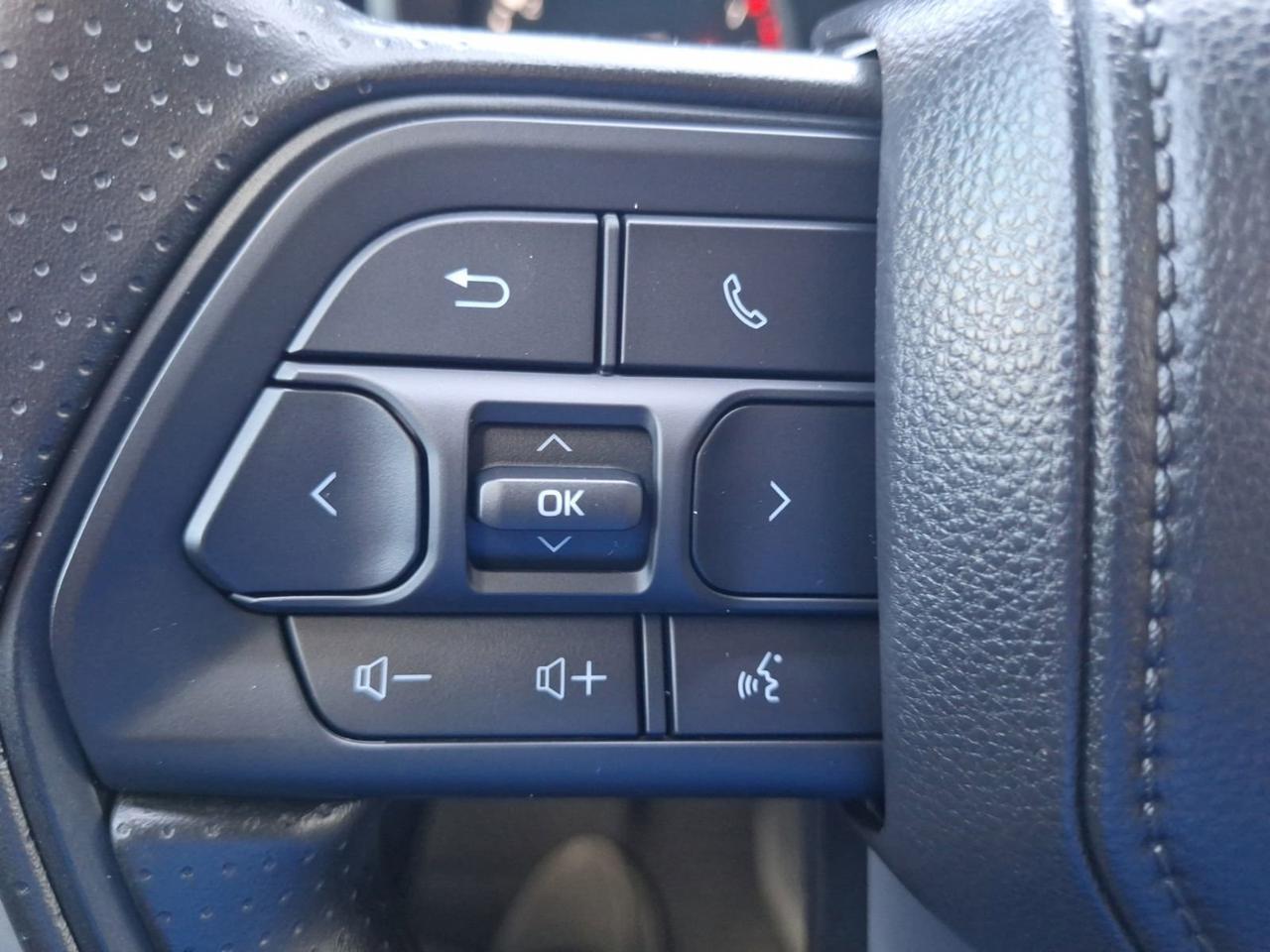 2026 Toyota Tundra 4WD SR5 Hurst TX