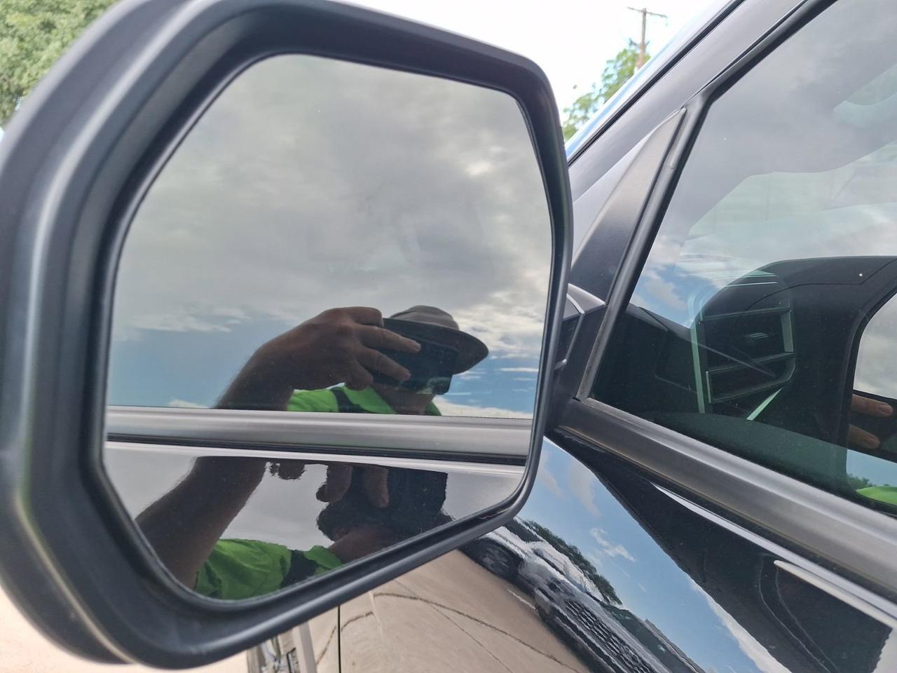 2026 Toyota Tundra 4WD SR5 Hurst TX