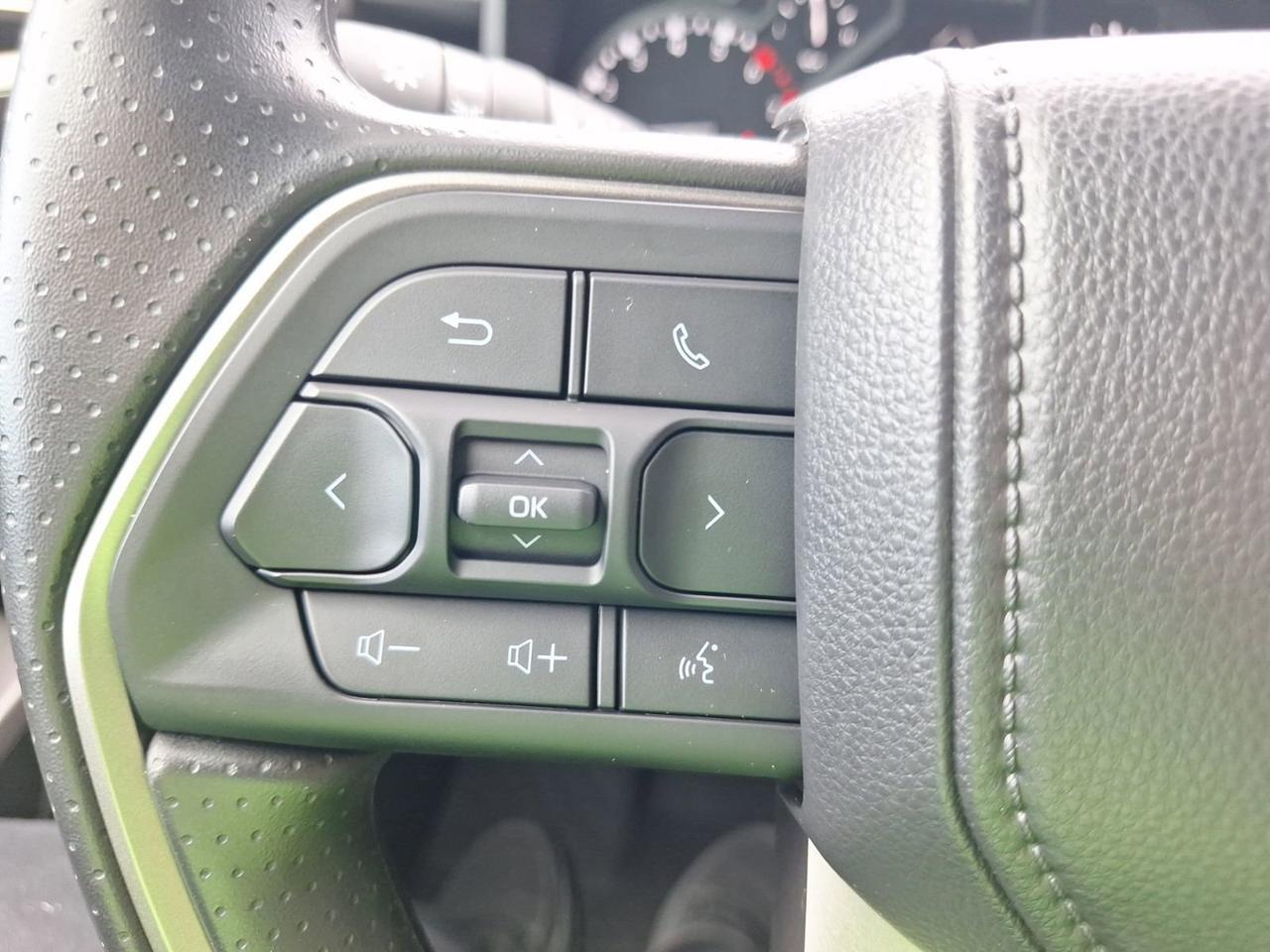 2026 Toyota Tundra 4WD SR5 Hurst TX