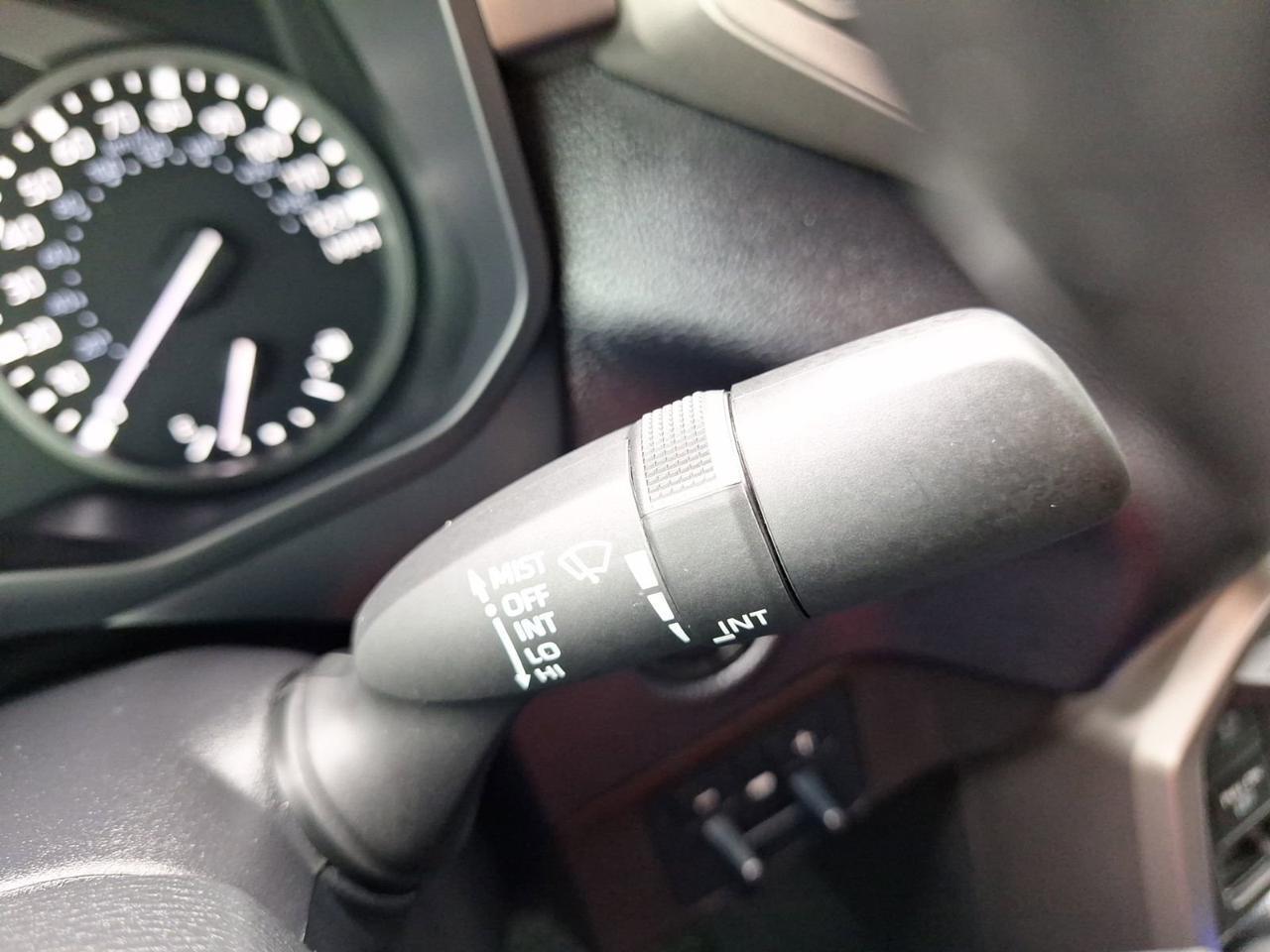 2026 Toyota Tundra 4WD SR5 Hurst TX