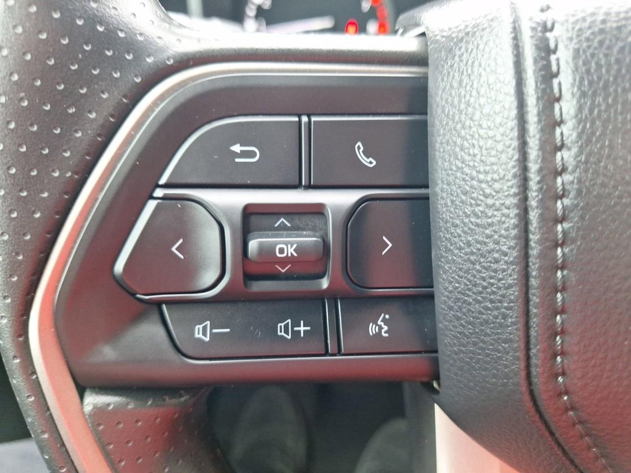 2026 Toyota Tundra 4WD SR5 Hurst TX