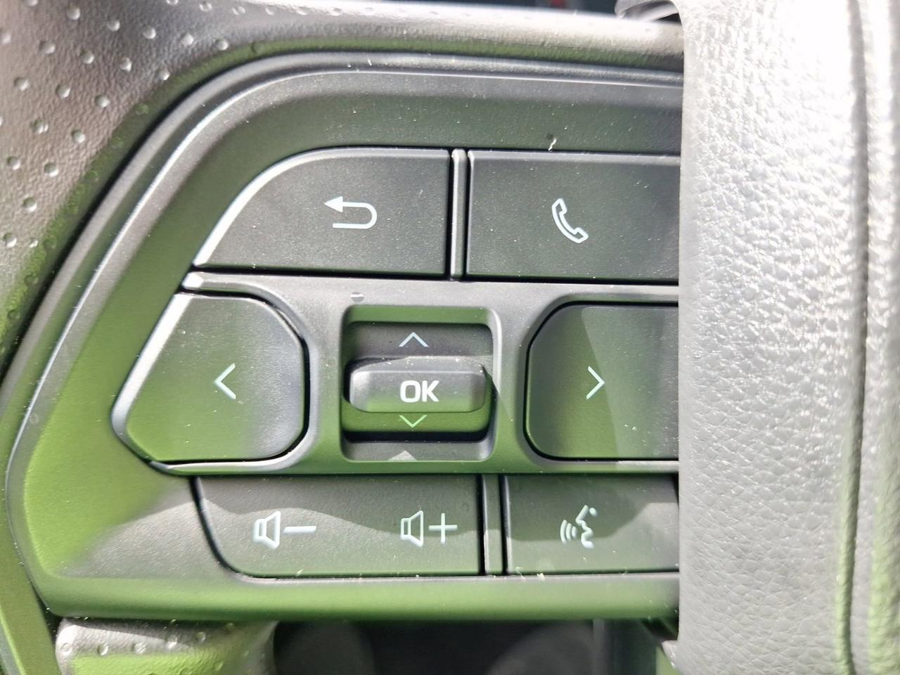 2026 Toyota Tundra 4WD SR5 Hurst TX