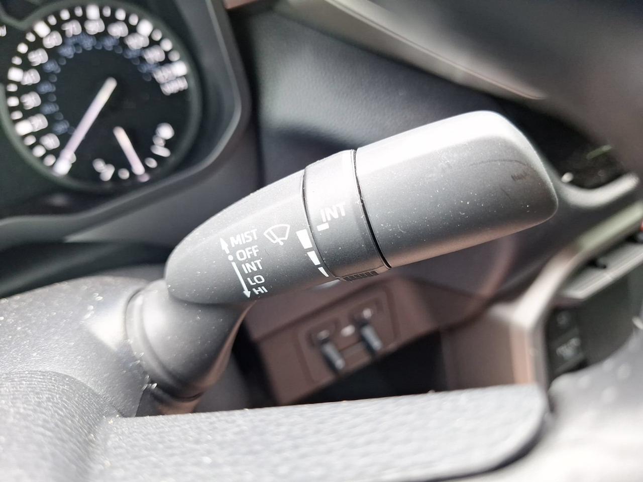 2026 Toyota Tundra 4WD SR5 Hurst TX