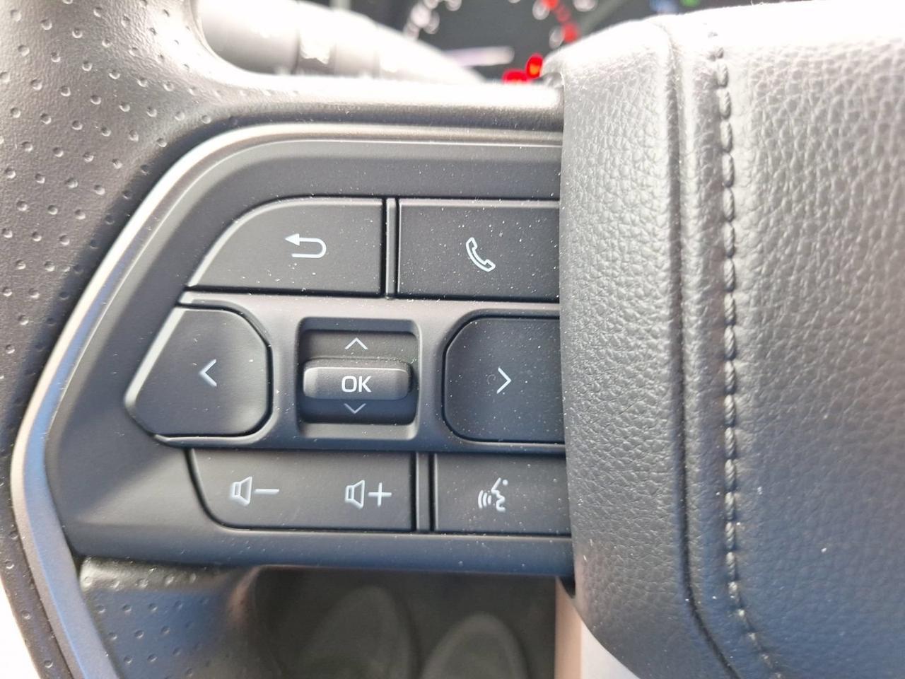 2026 Toyota Tundra 4WD SR5 Hurst TX