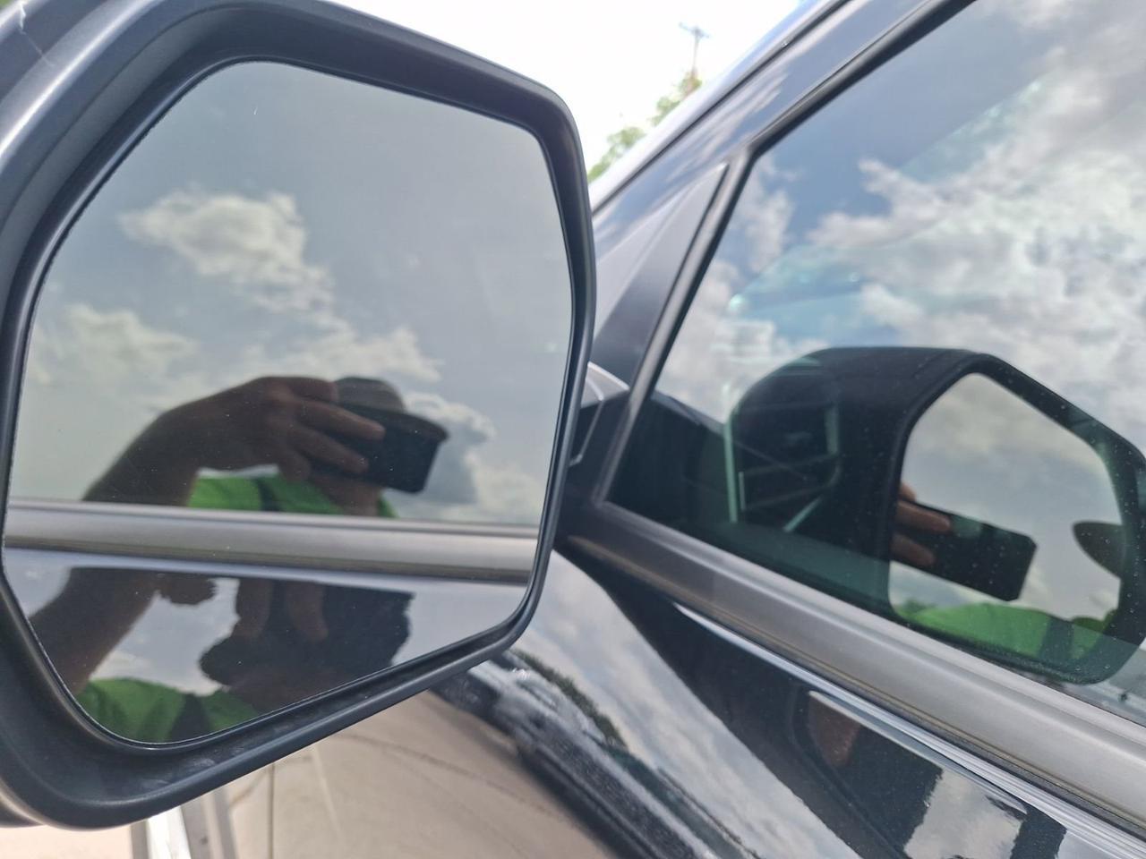 2026 Toyota Tundra 4WD SR5 Hurst TX