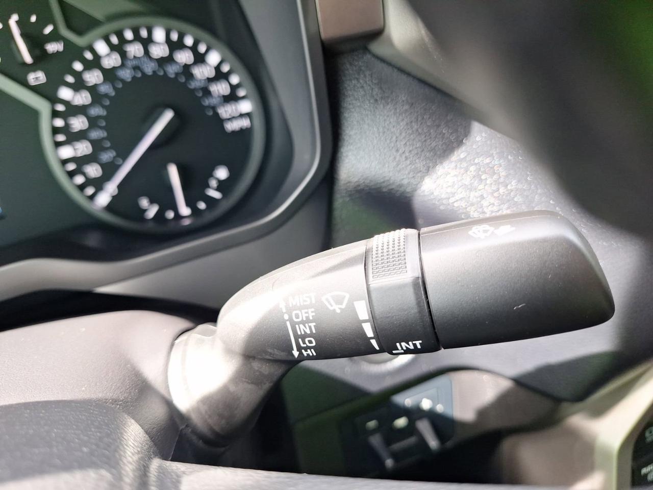 2026 Toyota Tundra 4WD SR5 Hurst TX
