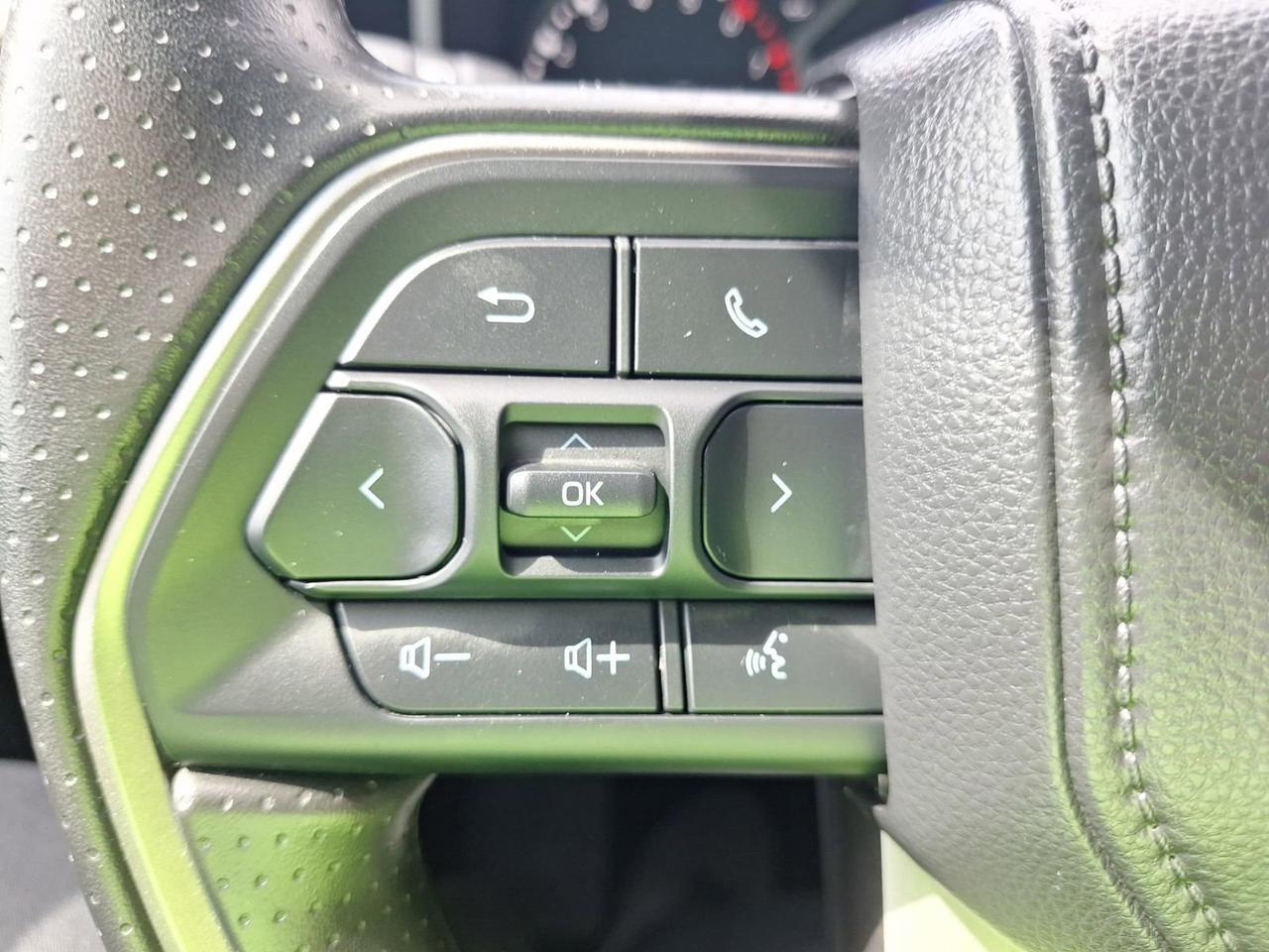 2026 Toyota Tundra 4WD SR5 Hurst TX