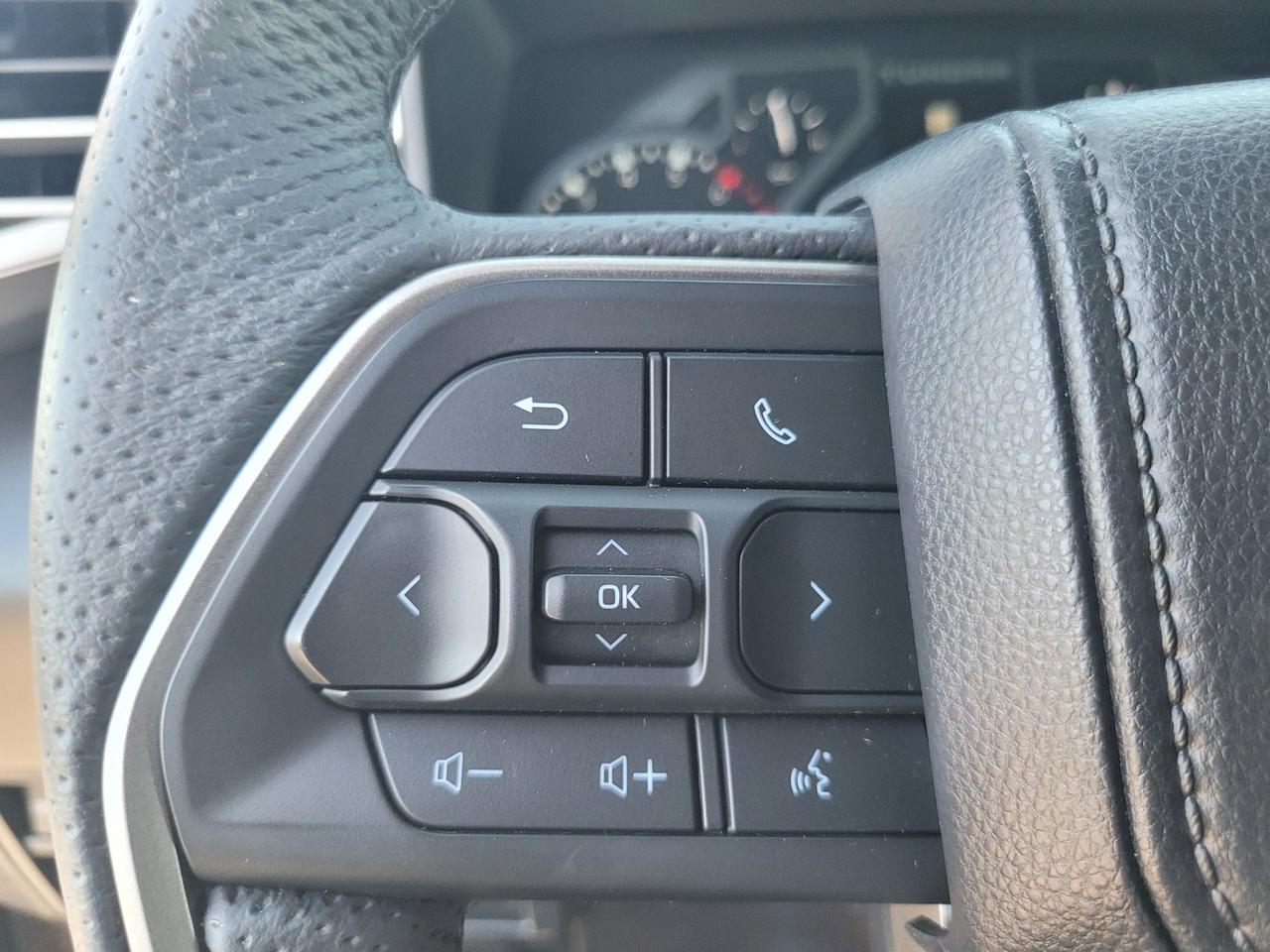 2026 Toyota Tundra 4WD SR5 Roseville CA