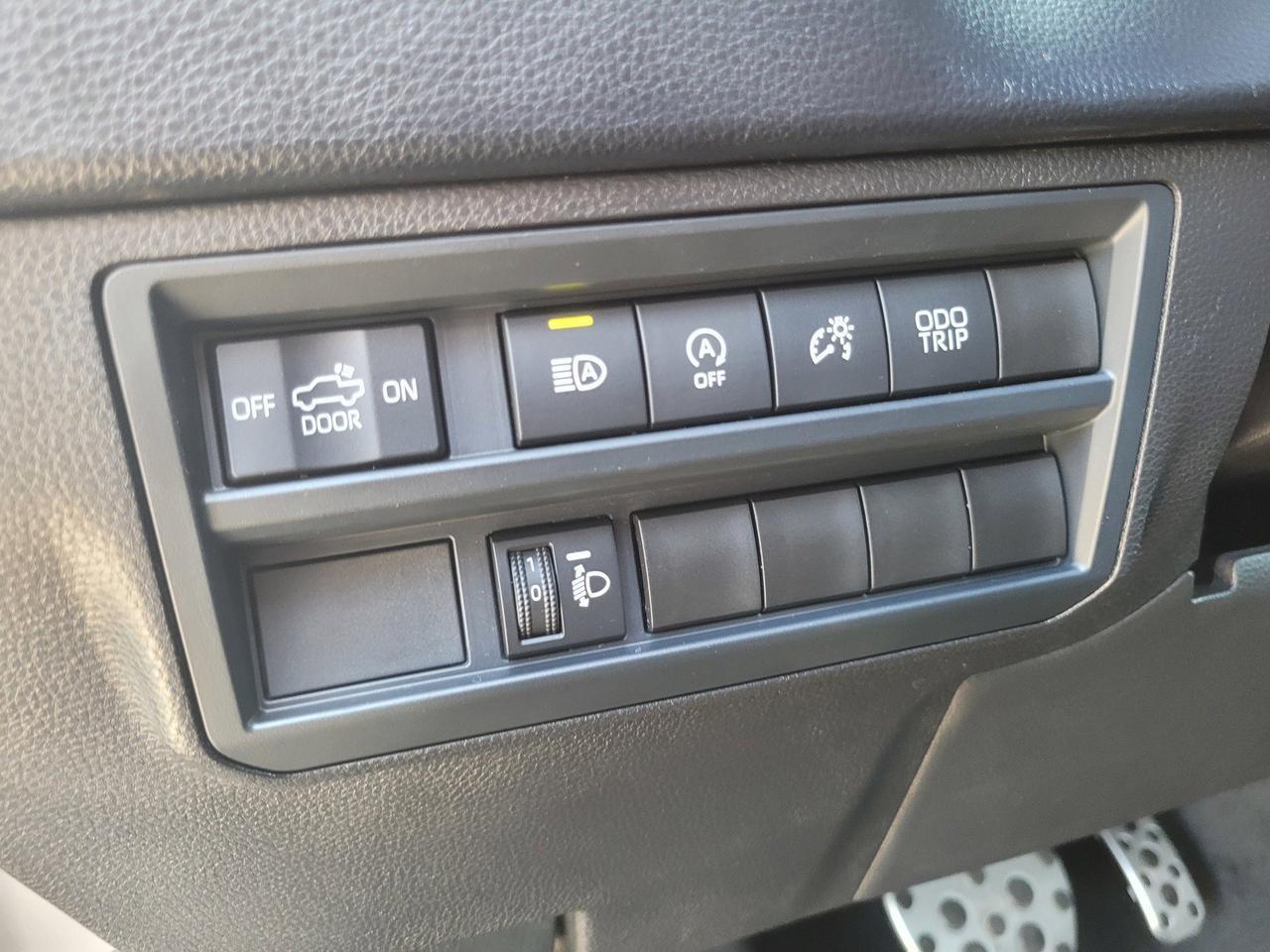 2026 Toyota Tundra 4WD SR5 Roseville CA