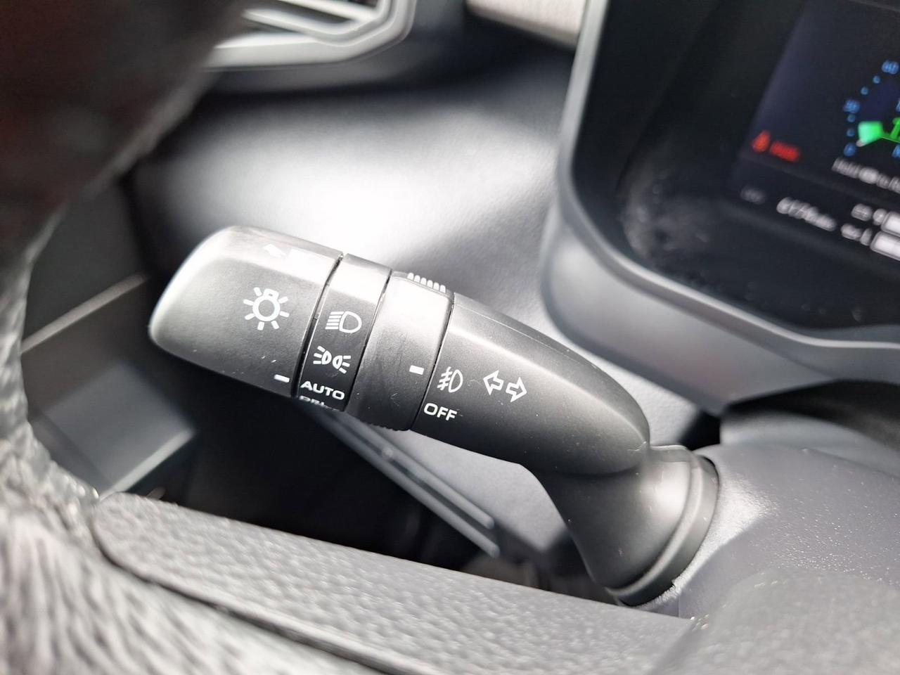 2026 Toyota Tundra 4WD TRD Pro Hybrid Hurst TX