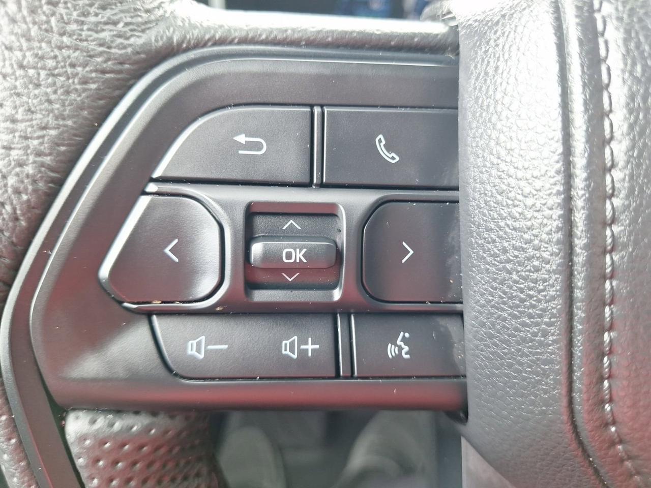 2026 Toyota Tundra 4WD TRD Pro Hybrid Hurst TX