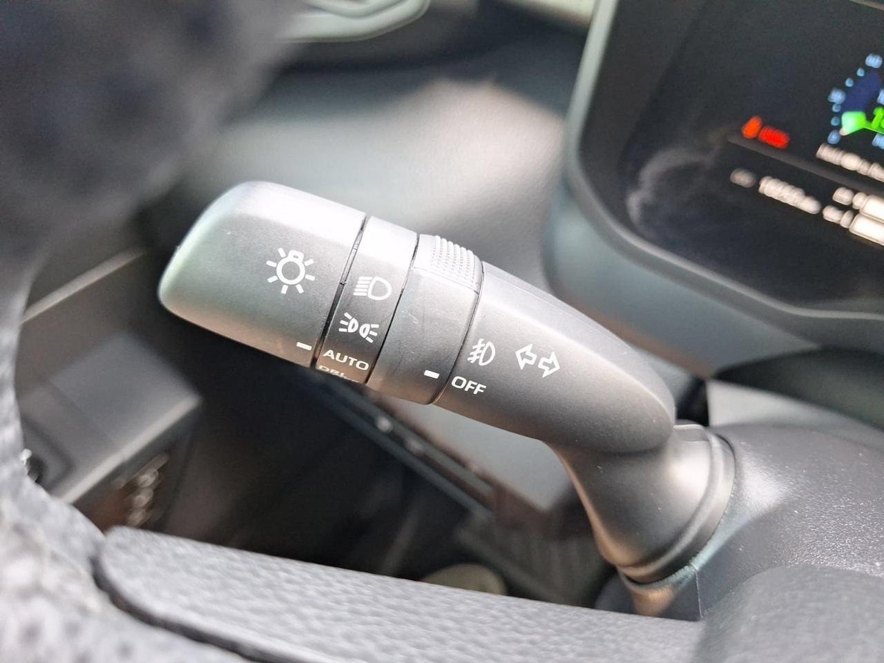 2026 Toyota Tundra 4WD TRD Pro Hybrid Hurst TX