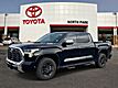 2026 Toyota Tundra Hybrid 1794 Edition