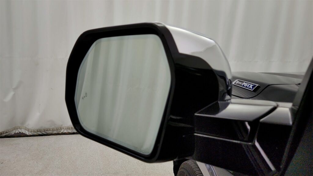 2026 Toyota Tundra Hybrid 1794 Edition Laurel MD