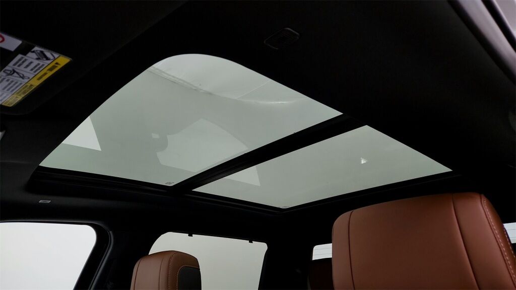 2026 Toyota Tundra Hybrid 1794 Edition Laurel MD