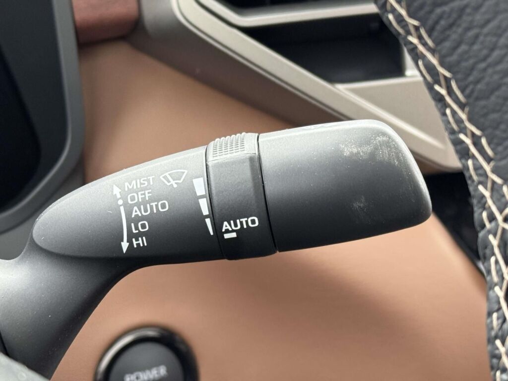 2026 Toyota Tundra Hybrid 1794 Edition Laurel MD