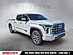 2026 Toyota Tundra Hybrid 1794 Edition