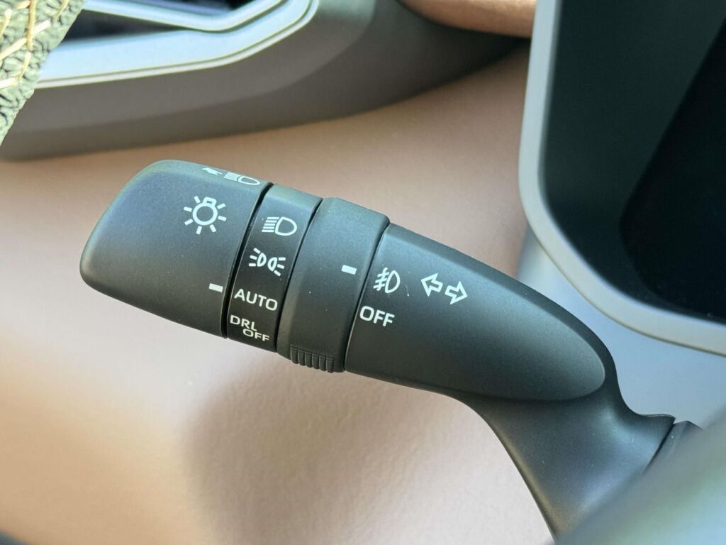 2026 Toyota Tundra Hybrid 1794 Edition Fredericksburg VA