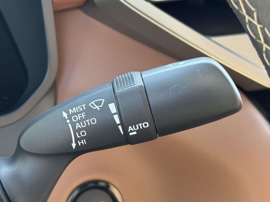 2026 Toyota Tundra Hybrid 1794 Edition Fredericksburg VA