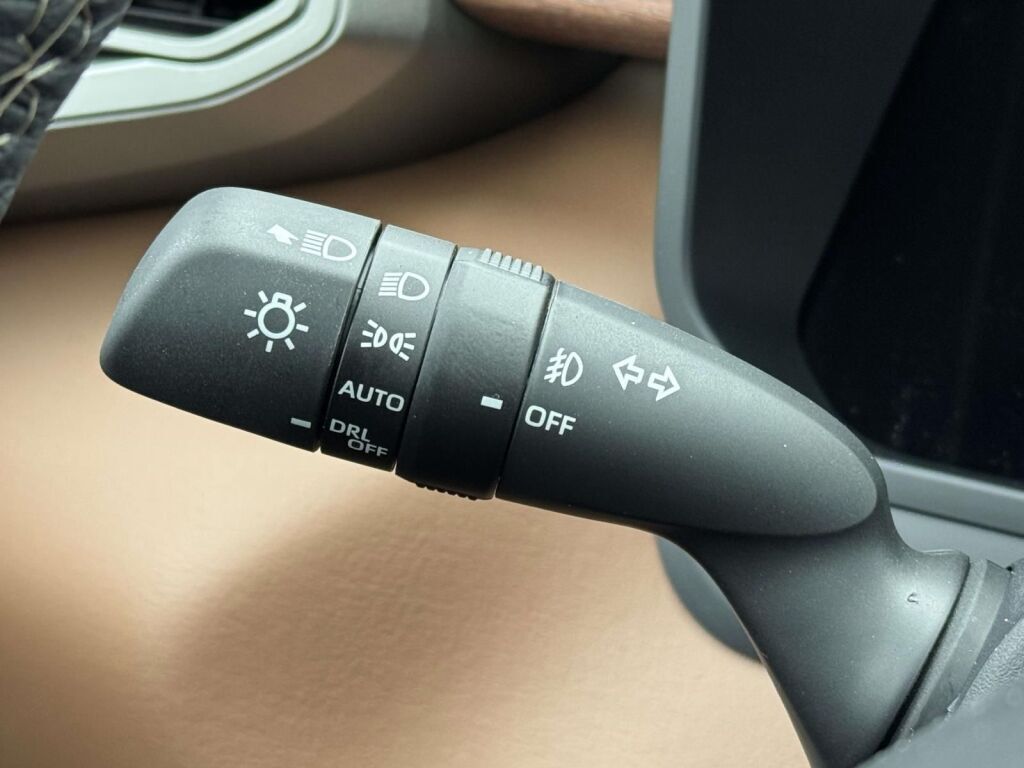 2026 Toyota Tundra Hybrid 1794 Edition Fredericksburg VA