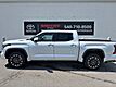 2026 Toyota Tundra Hybrid Limited