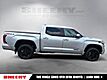 2026 Toyota Tundra Hybrid Limited