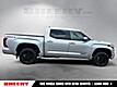 2026 Toyota Tundra Hybrid Limited
