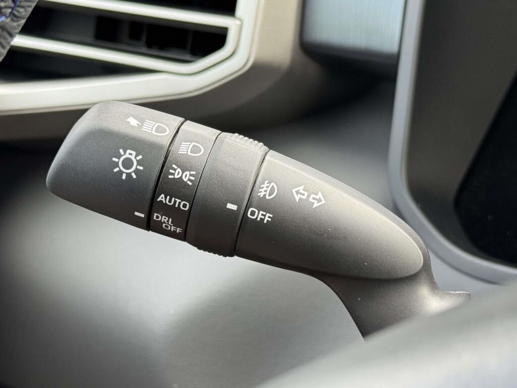 2026 Toyota Tundra Hybrid Platinum Fredericksburg VA