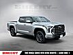 2026 Toyota Tundra Hybrid Platinum