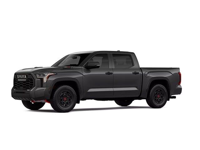 2026 Toyota Tundra Hybrid TRD Pro Ontario OR