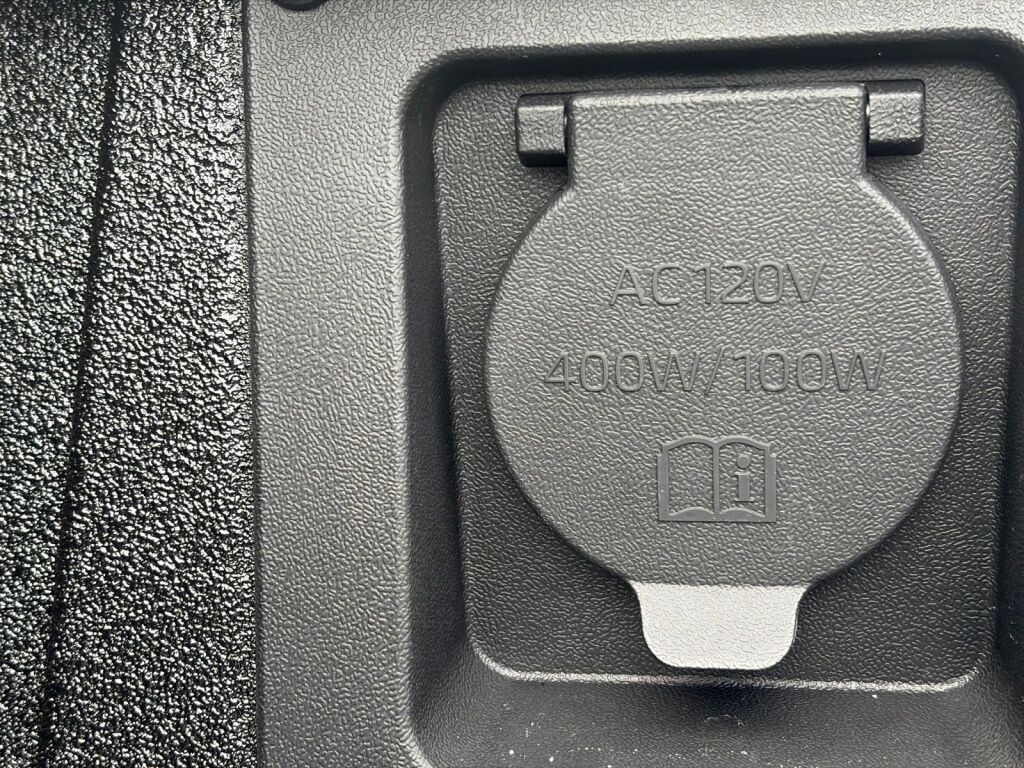 2026 Toyota Tundra Hybrid TRD Pro Fredericksburg VA
