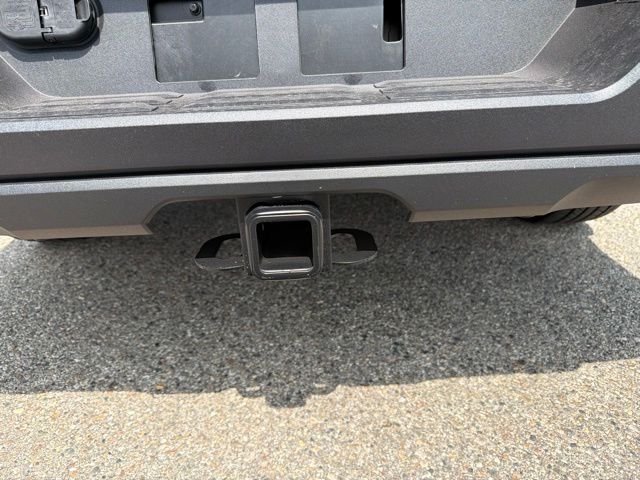 2026 Toyota Tundra Limited 4WD San Clemente CA