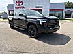 2026 Toyota Tundra Limited 4WD