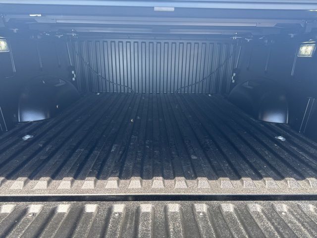 2026 Toyota Tundra Limited 4WD San Clemente CA