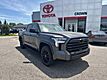 2026 Toyota Tundra Limited 4WD