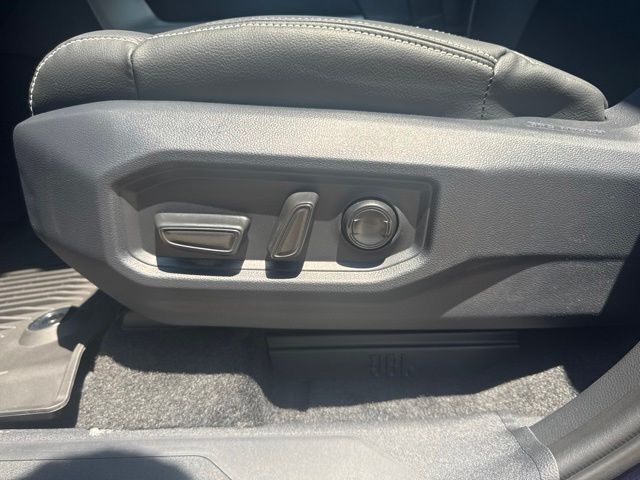 2026 Toyota Tundra Limited 4WD San Clemente CA