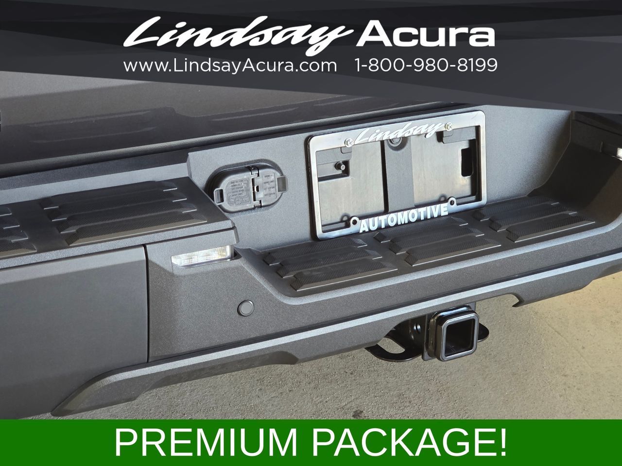 2026 Toyota Tundra Limited Columbus OH