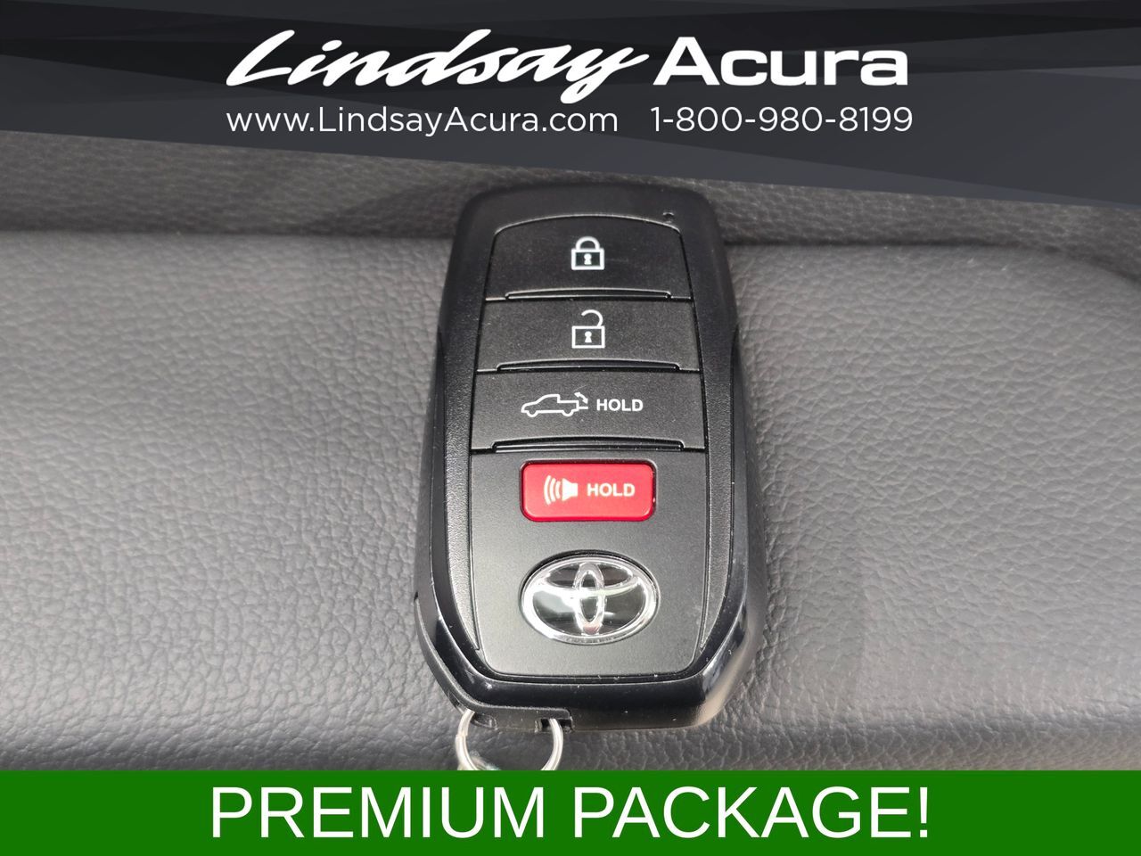 2026 Toyota Tundra Limited Columbus OH