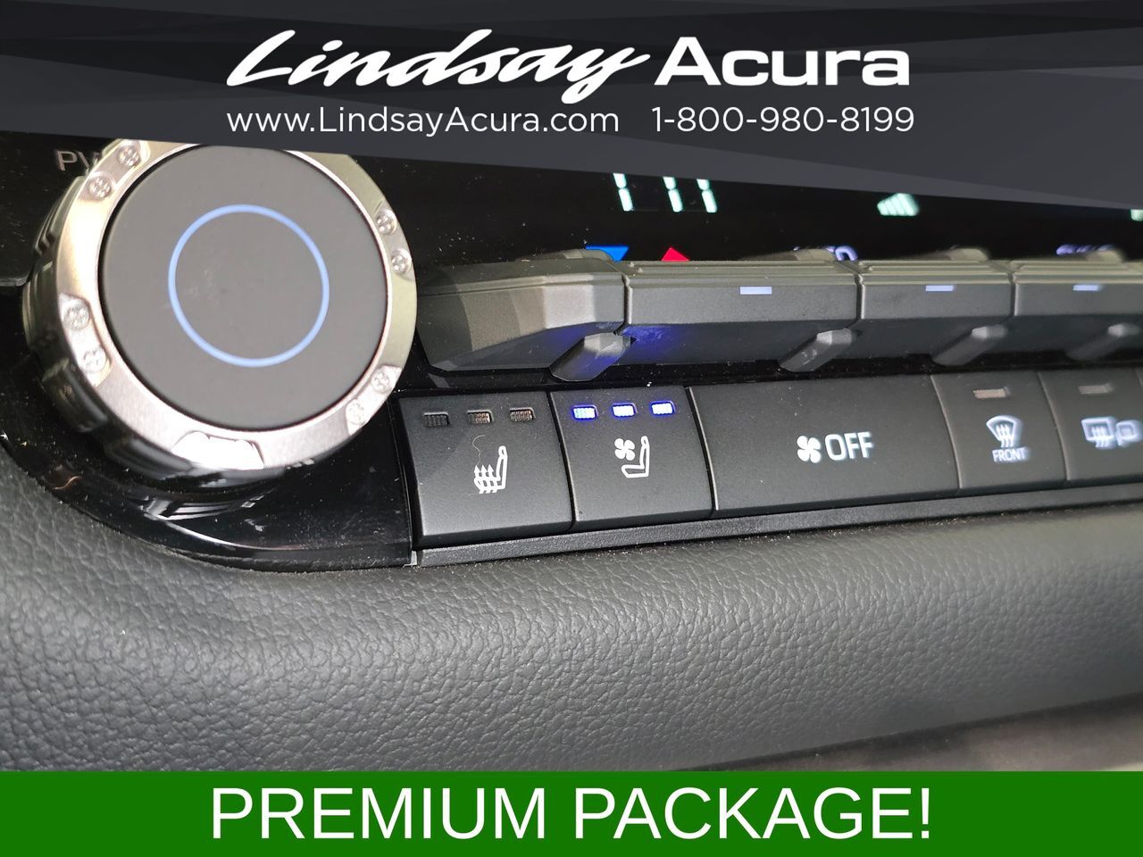 2026 Toyota Tundra Limited Columbus OH