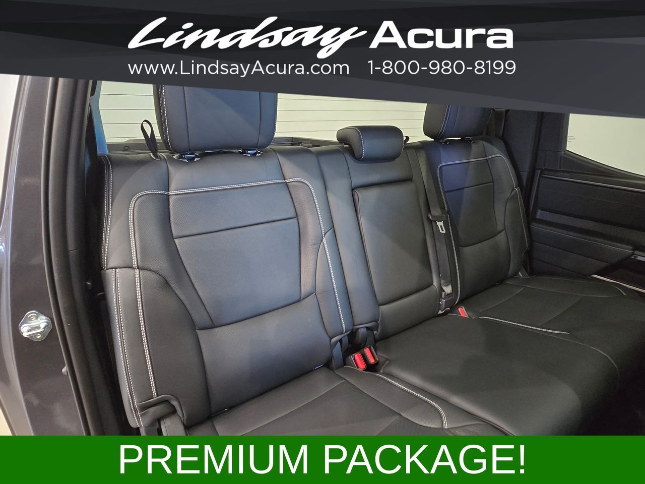 2026 Toyota Tundra Limited Columbus OH